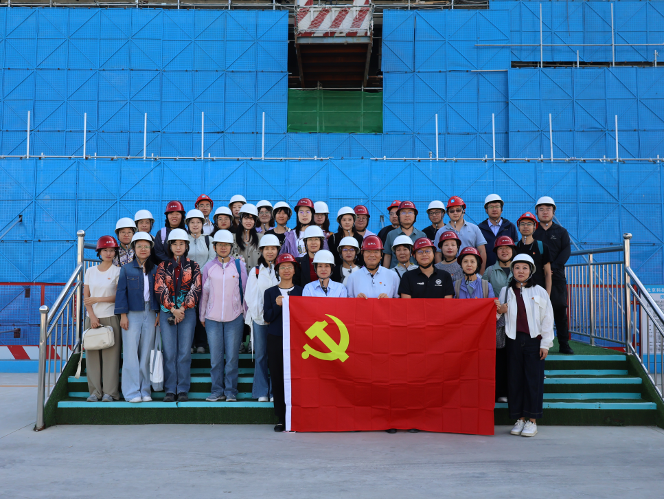 5c0eacb56ba4eac974d170e7e671b586.png image.png