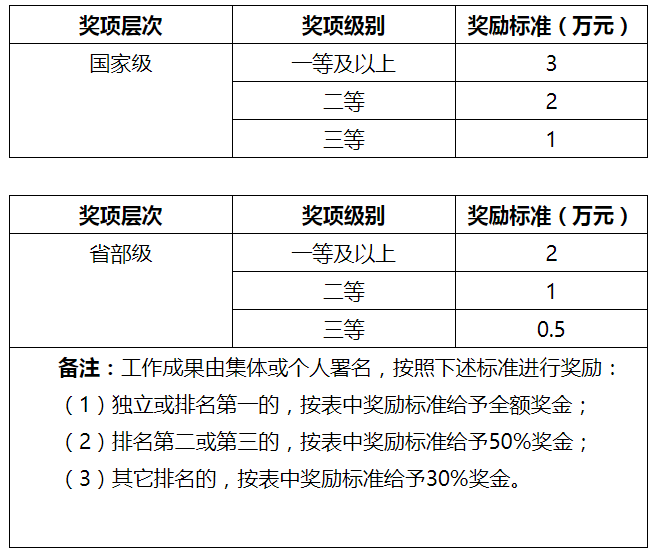 6be14280a99b86742dd6ec9c3ddf0c4d.png