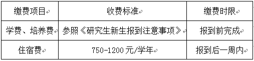 微信图片_20240531085040.png