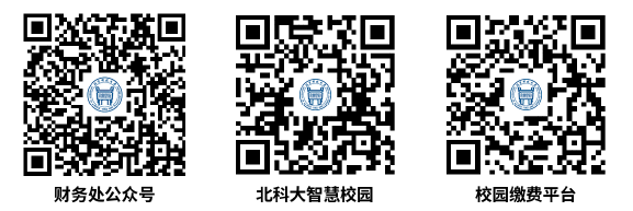资源 2.png